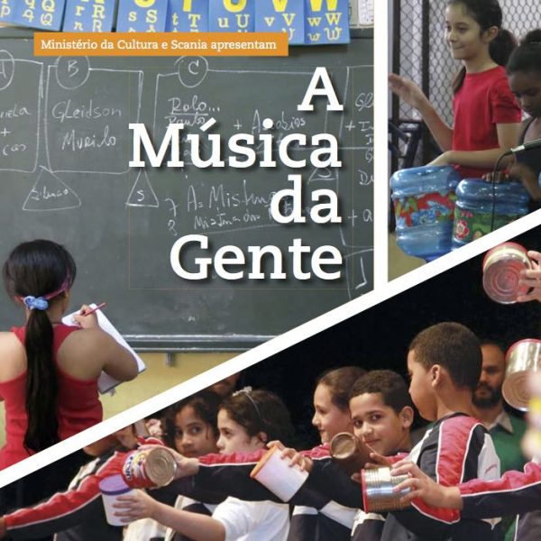 CD+-+A+Musica+da+Gente+CK+-+Encarte+(1)
