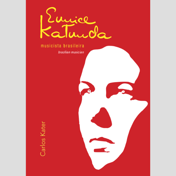 EUNICE KATUNDA (PDF)